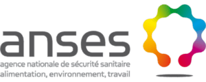 ANSES :