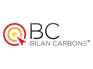 Bilan-Carbone