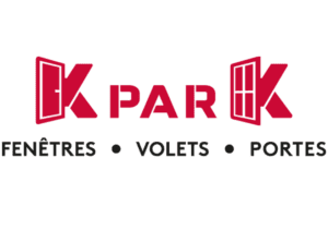 K par K : Brand Short Description Type Here.