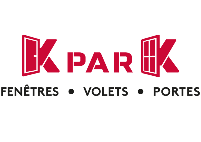 K par K : Brand Short Description Type Here.