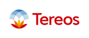 Tereos :