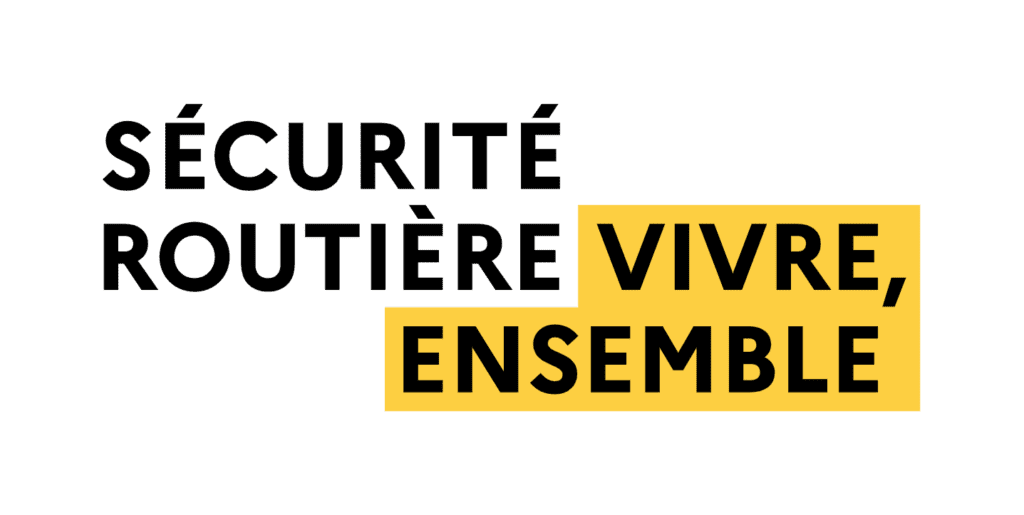 Sécurité Routière : 