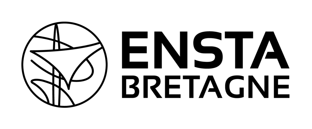 ENSTA Bretagne : 