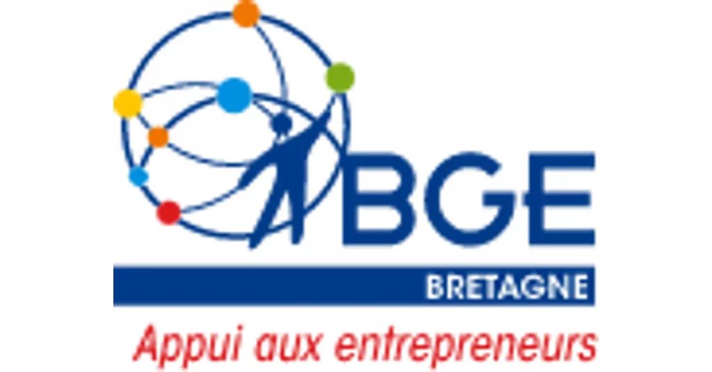 BGE Bretagne : Brand Short Description Type Here.