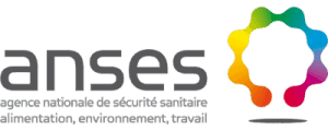 ANSES : 