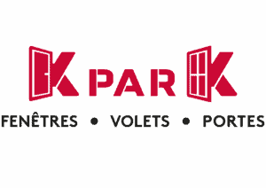 K par K : Brand Short Description Type Here.