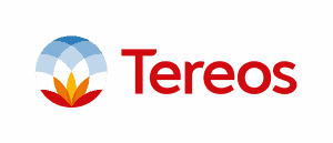 Tereos : 