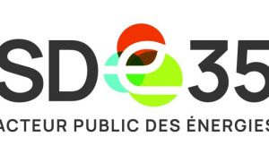 SDE35 : Brand Short Description Type Here.