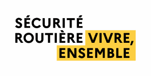 Sécurité Routière : 