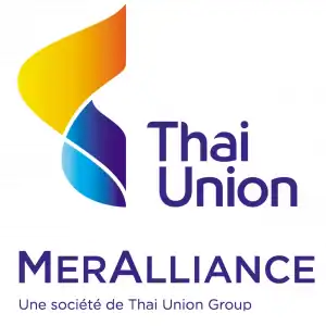 Meralliance : Brand Short Description Type Here.