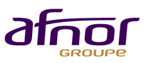 AFNOR : Brand Short Description Type Here.